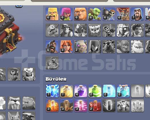 TH10 ÜCRETSİZ İSİMLİ
