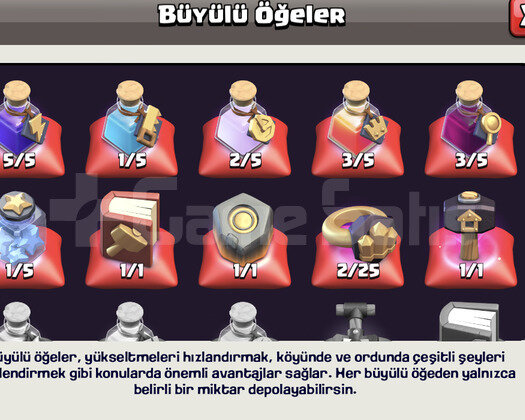 TH10 ÜCRETSİZ İSİMLİ