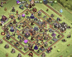 TH10 ÜCRETSİZ İSİMLİ