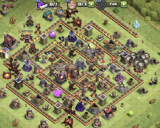 TH10 ÜCRETSİZ İSİMLİ