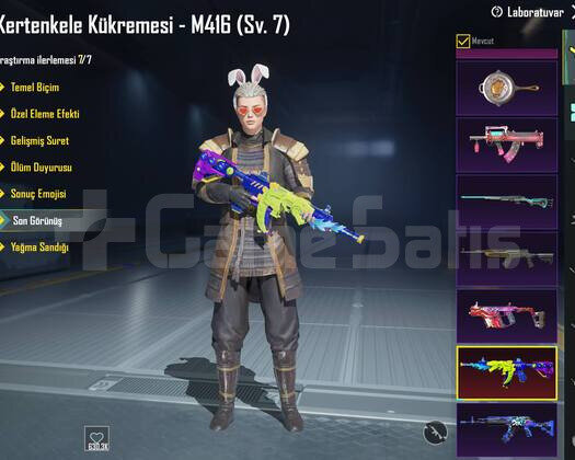 175 DESTANSI TRENDD