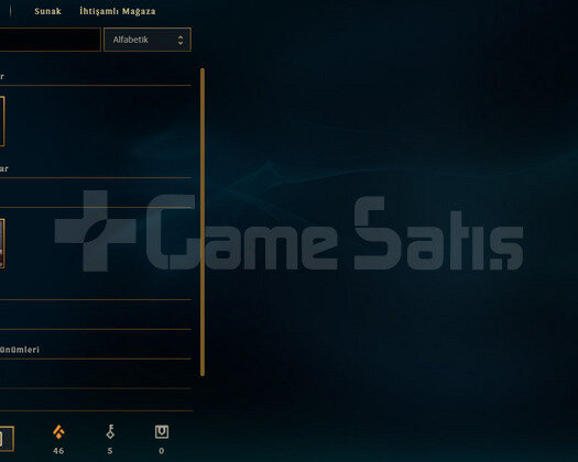 EUW Unranked | 2 Kostüm - 36 Hero | LoL