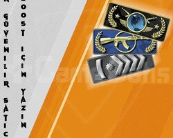 GÜVENİLİR BOOST İÇİN AÇIKLAMAYI OKU