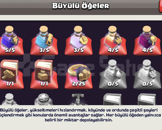 TH9 ÜCRETSİZ İSİM + KASILMALIK DOLU!