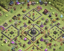 TH9 ÜCRETSİZ İSİM + KASILMALIK DOLU!