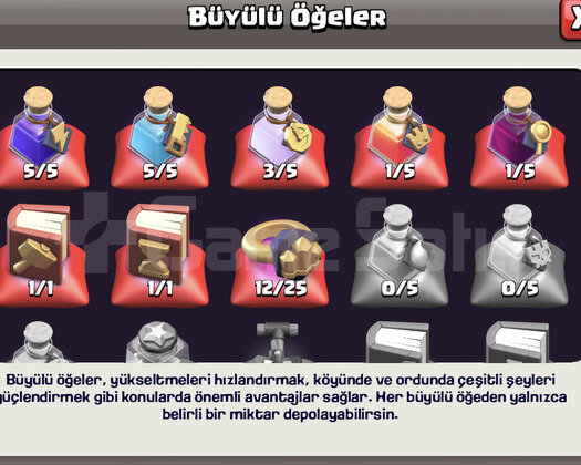 TH9 ÜCRETSİZ İSİM + DOLU
