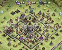 TH9 ÜCRETSİZ İSİM + DOLU
