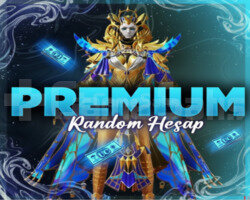PREMİUM DOPDOLU GARANTİ+++ ASLA BOŞ YOK VİP