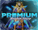 PREMİUM DOPDOLU GARANTİ+++ ASLA BOŞ YOK VİP