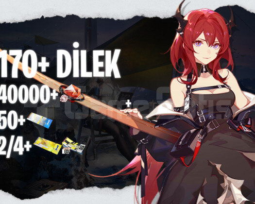 EU/NA | Laevatain + 40000+ Oroberly 50/2/4