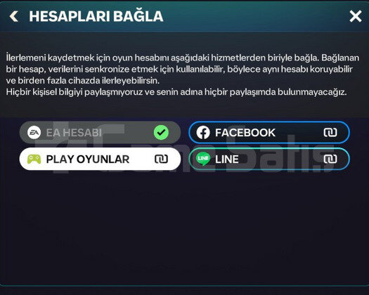 PREMİUM 123 GEN  FULL META