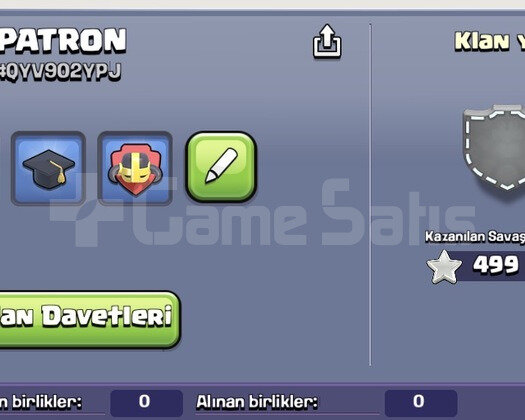 97SV / BB13 ANLIK DEVİR