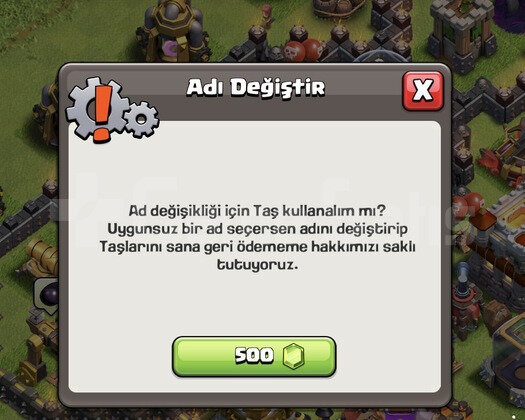 82Sv - BB11 ANLIK DEVİR
