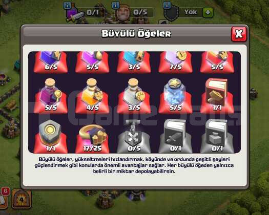 ÜCRETSİZ İSİM DEĞİŞTİRMELİ + 5 İNŞAATÇI BOL BÜYÜLÜ