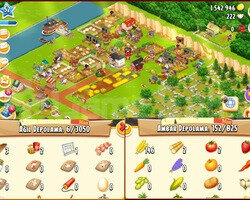 52 LEVEL 3000 AĞIL 800 AMBAR