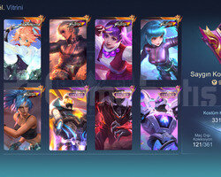 Gus kof +3 kof /Fany Asp mail değişir tek bağ