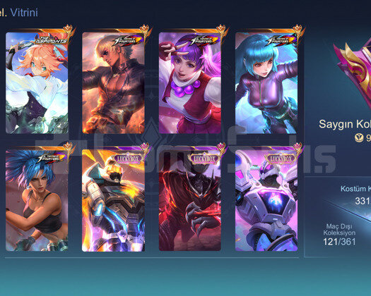 Gus kof +3 kof /Fany Asp mail değişir tek bağ