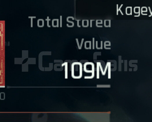 106M 80 M NAKİT MAİNLİK HESAP