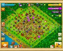 ! KOLEKSİYONLUK MAX+MAXKÖY+8000 TAŞ+1200 MADALYA !