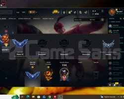 80wr dia3 smurf