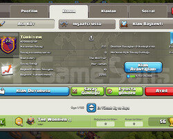 23 LVL TÜRKİYEM