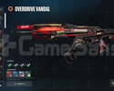 TR + MAİL + AKTİF BATTLE PASS + SKİNLİ!