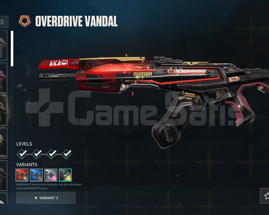 TR + MAİL + AKTİF BATTLE PASS + SKİNLİ!