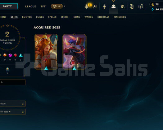 PLAT 3 FRESH ACC +30 -10 Handmade