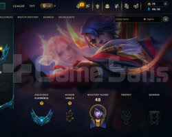 PLAT 3 FRESH ACC +30 -10 Handmade