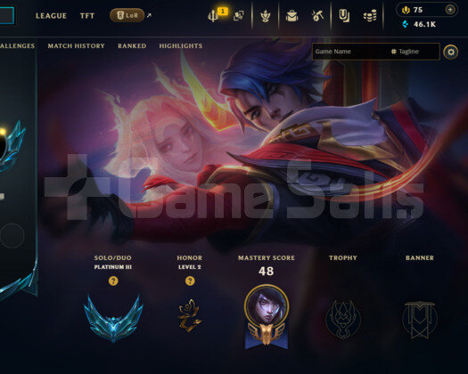 PLAT 3 FRESH ACC +30 -10 Handmade