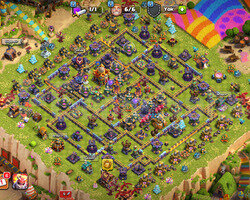 15 FULL MAX ARKAPLANLI KAÇIRMA!