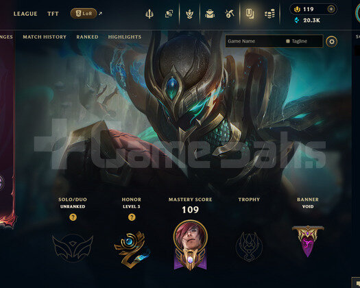 TR UNRANKED | 28 KOSTÜM - 61 HERO | HANDMADE