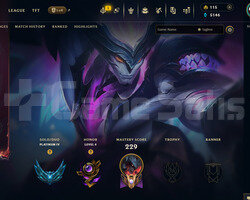 TR PLAT 4 | 28 KOSTÜM - 153 HERO | HANDMADE