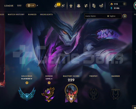 TR PLAT 4 | 28 KOSTÜM - 153 HERO | HANDMADE