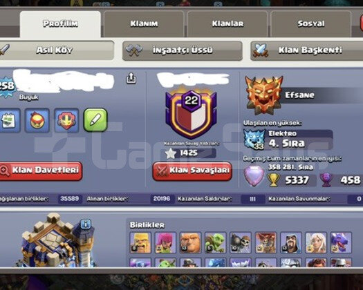 TH18 MAX KÖY İLANI OKUMADAN GEÇME