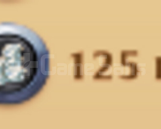 100M Silver 1000 TL / 1m - 10TL