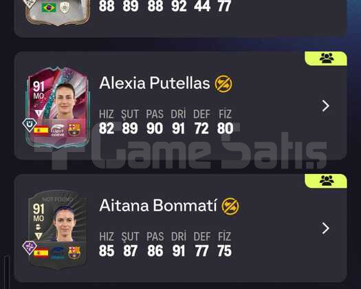 R9 lu toty pedrili toty bronzlu full meta kadro