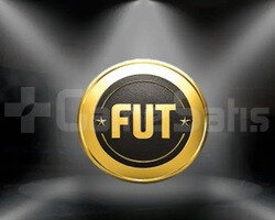 Fc 26 coins
