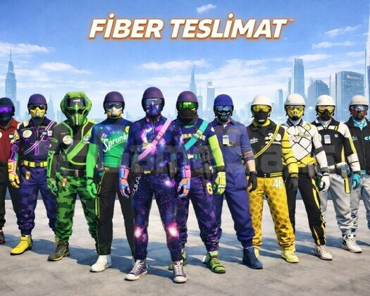 10 MODLU ARAÇ 10 MODLU KIYFT 1 MR 999 LVL
