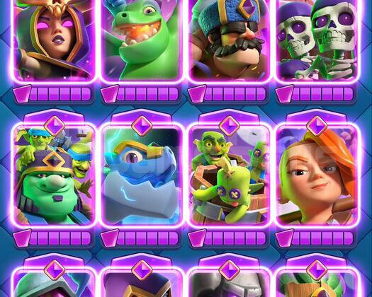 86 LVL 9 YILLIK FULL EVRİM 68 MAX KART FULL HESAP
