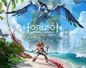 Horizon Forbidden West PS5 + Garanti