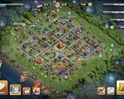 BB16 NEREDEYSE MAX HESAP UYGUN BU FİYATA KAÇMAZ
