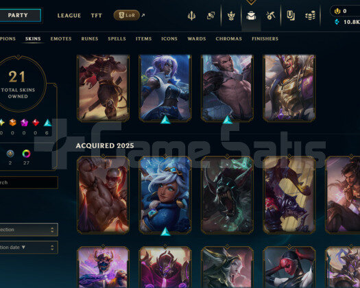 PLAT 4 BAN RİSKSİZ