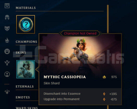 PLAT 4 BAN RİSKSİZ