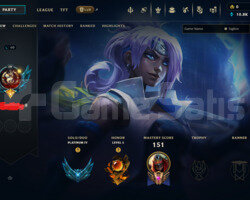 PLAT 4 BAN RİSKSİZ