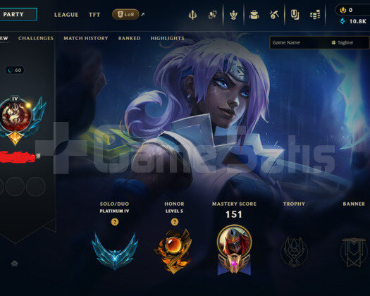 PLAT 4 BAN RİSKSİZ