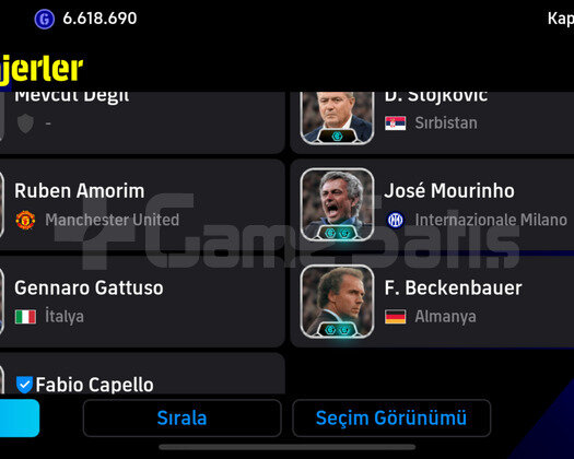 BOL EPİCLİ BOL BOMBACILI BÜTÜN META KARTLAR