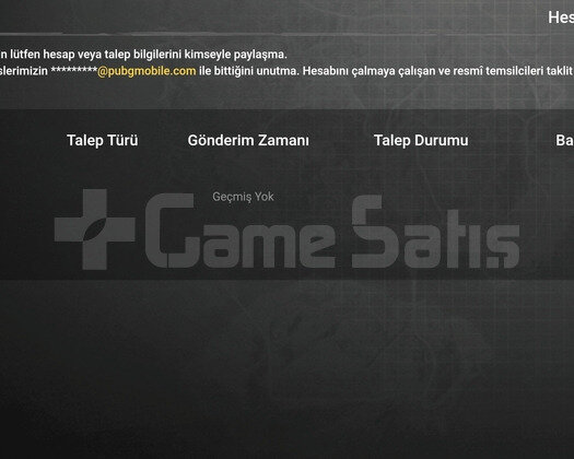 Kombin severlere s2 hesap
