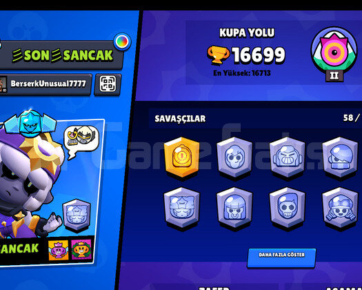 YENİ BAŞLAYANLAR İÇİN İDEAL HESAPP