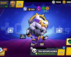 YENİ BAŞLAYANLAR İÇİN İDEAL HESAPP